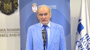 Prekogranični protok podataka